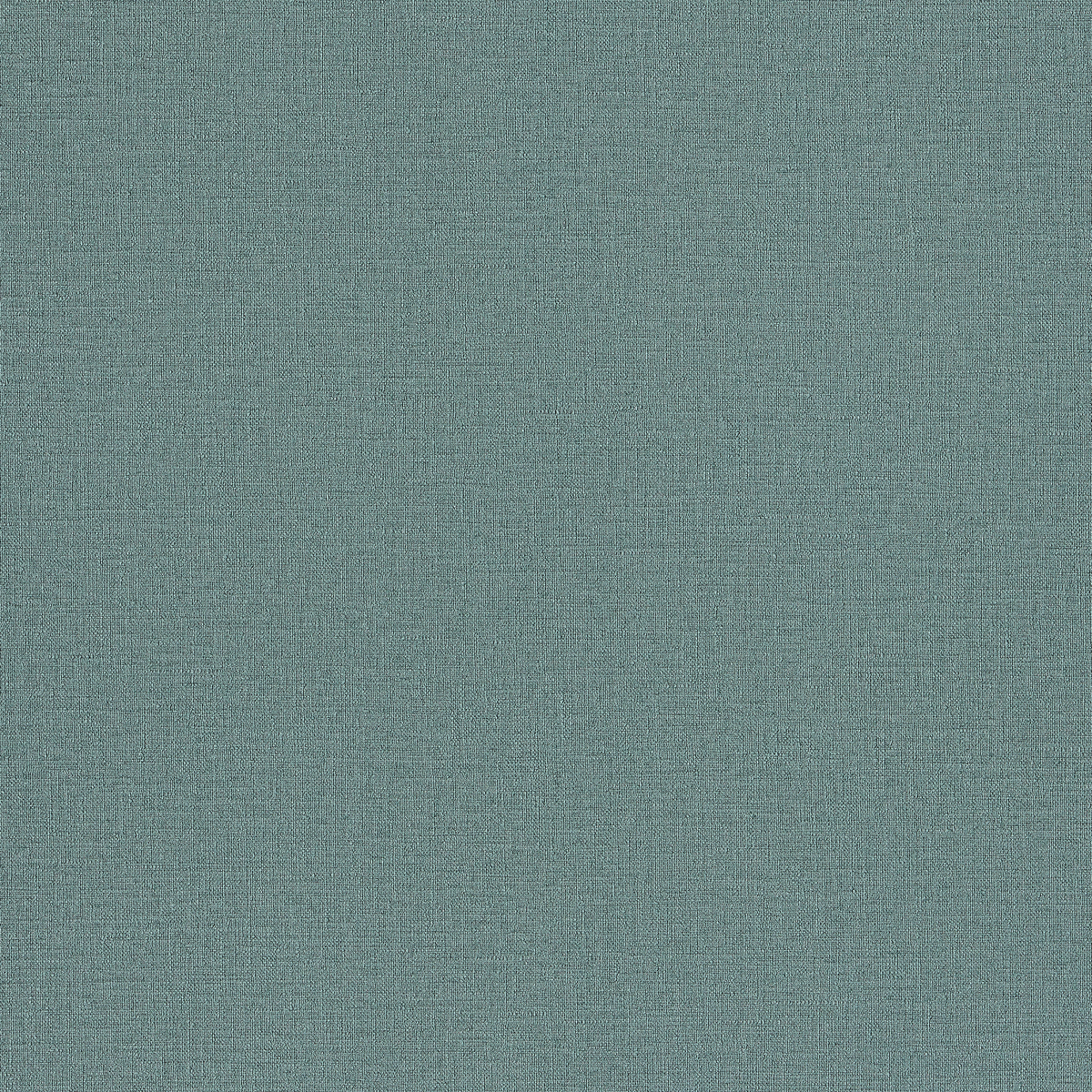 Papier peint intissé Florentine Vert céladon Trame