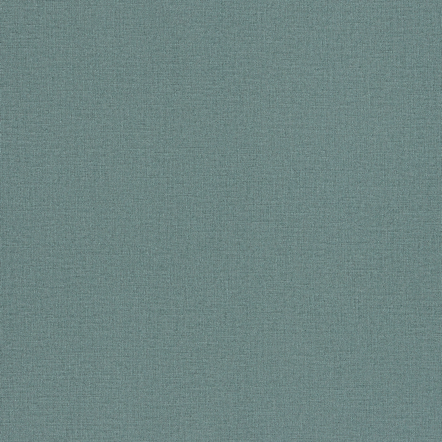 Papier peint intissé FLORENTINE coloris vert céladon