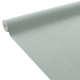 Papier peint intissé Florentine Vert céladon Trame