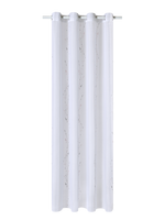 ERLINA