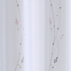 Voilage Erlina Rose