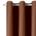 MANN