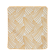ARDECO