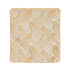 ARDECO