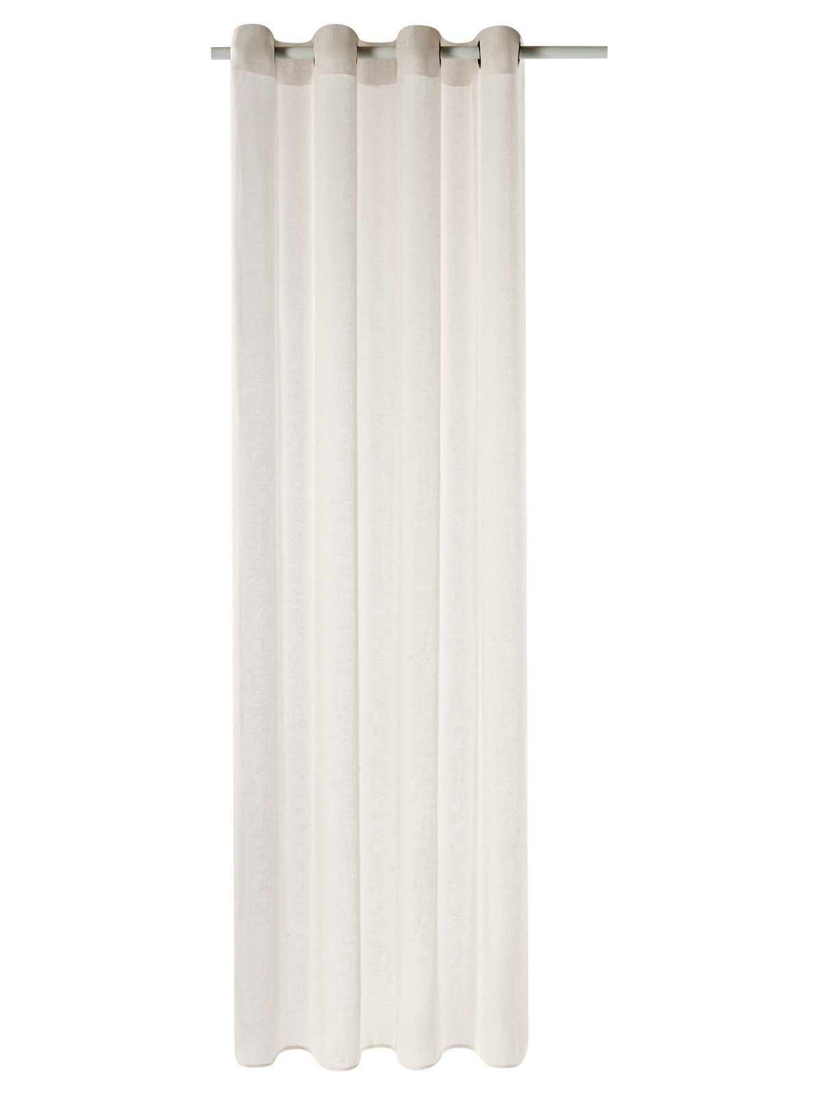 Voilage Micao Naturel