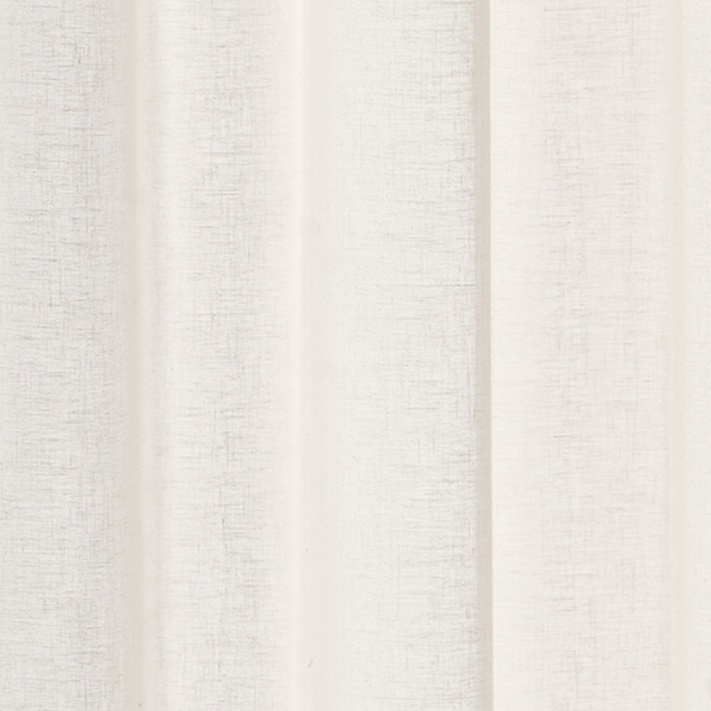 Voilage Micao Naturel