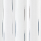 Voilage Orion Bleu paon