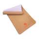 SVELTUS Tapis de yoga Liège Liège / lilas