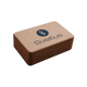 SVELTUS Accessoire de yoga Brick Liège