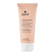 AU BEURRE DE KARITE ET D'ALOE VERA BIO