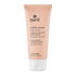 AU BEURRE DE KARITE ET D'ALOE VERA BIO