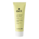 AVRIL Soin visage Creme de jour peaux normales a mixtes Jaune Lys 50ML
