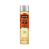 HUILE DE RICIN