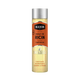 WAAM Huile corps et visage Huile de ricin Transparent 100ML