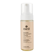 MOUSSE NETTOYANTE VISAGE