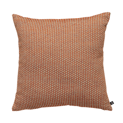 4MURS Coussin Blitz Orange mandarine