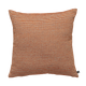 4MURS Coussin Blitz Orange mandarine