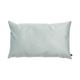 4MURS Coussin Lane Bleu glacier