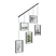 TAÏGA
