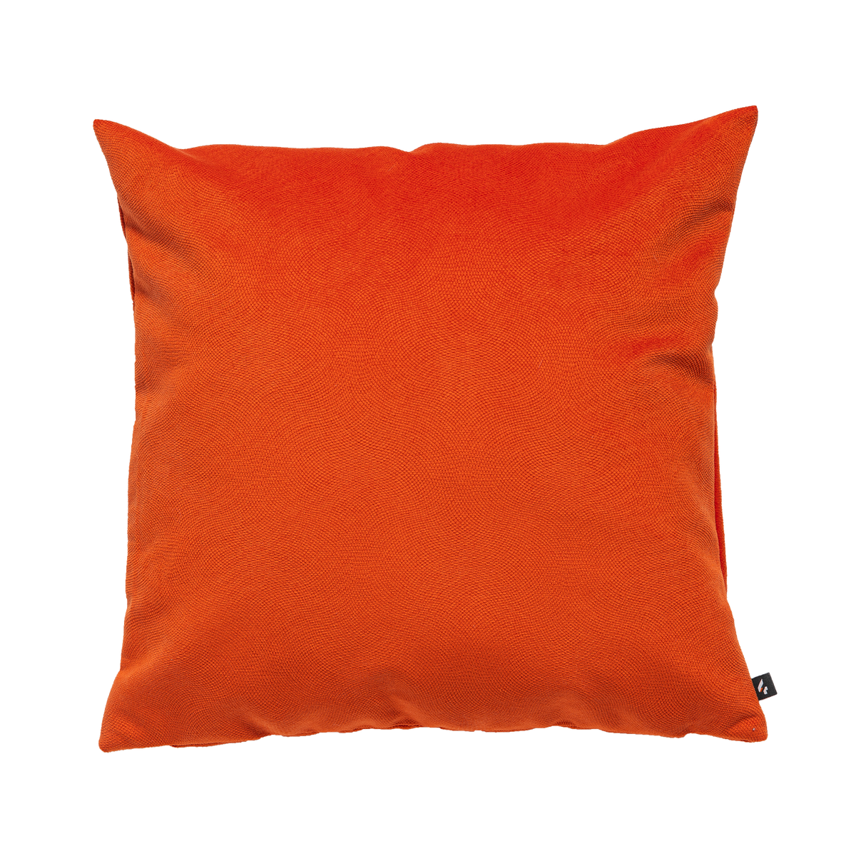 4MURS Coussin Pone Orange corail