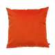 4MURS Coussin Pone Orange corail
