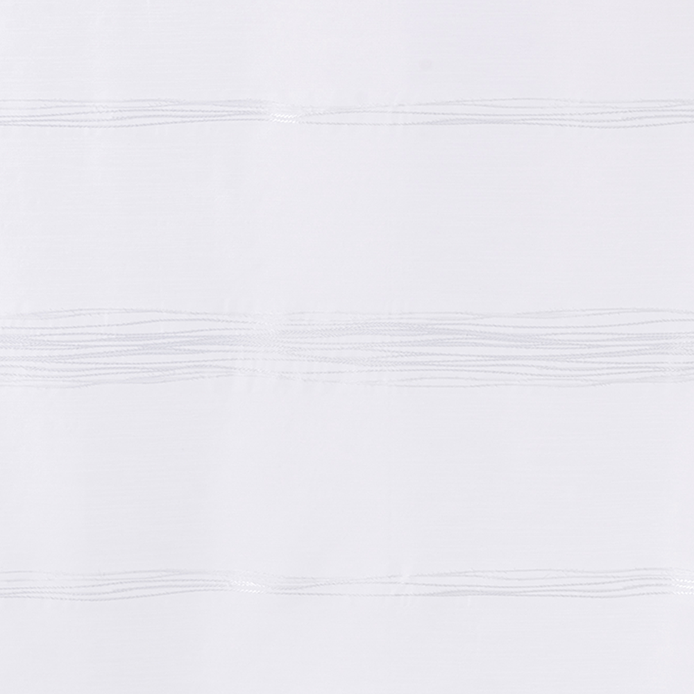 Vitrage Banian Blanc