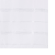 Vitrage Banian Blanc