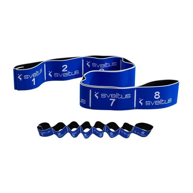 Sveltus Elastiband sport FORCE 20