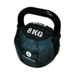 SOFT 8KG