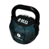 SOFT 8KG