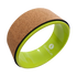 ROUE