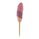 ARTEBENE Stylo Nilly Or