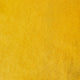 4MURS Coussin Pone Jaune smile