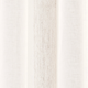 4MURS Voilage Lin Filao Naturel