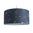 COSMIC
