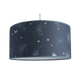 4MURS Suspension Cosmic Bleu