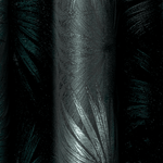 BUTIA
