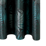 BUTIA