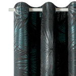 BUTIA