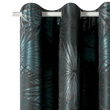 BUTIA