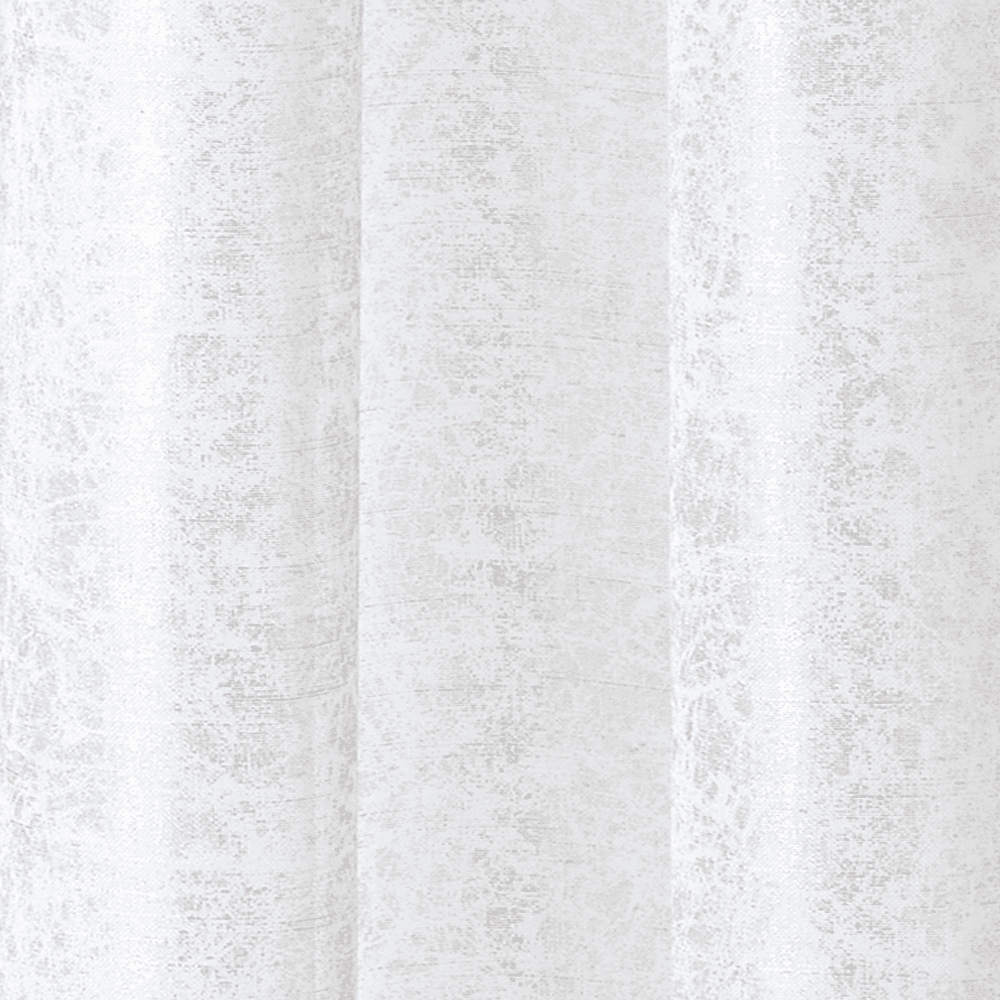 Voilage Carla Or mat