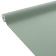 OPAL