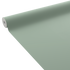 OPAL