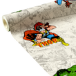 MARVEL HEROES