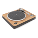 HOUSE OF MARLEY Platine Stir it up bt x house of marley Bois naturel