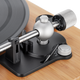 HOUSE OF MARLEY Platine Stir it up bt x house of marley Bois naturel