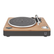 STIR IT UP BT X HOUSE OF MARLEY
