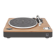 HOUSE OF MARLEY Platine Stir it up bt x house of marley Bois naturel