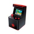 MY ARCADE MACHINE X