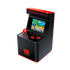 MY ARCADE MACHINE X